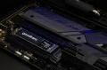 px500_gen3-lifestyle-2.jpg