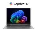 Laptop ASUS PM3606CKA-MB0197X AMD Ryzen AI 5 330 16" WUXGA 16GB DDR5 512GB NVMe W11P
