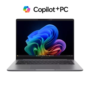 Laptop ASUS PM3606CKA AMD Ryzen AI 5 330 16" WUXGA 16GB DDR5 512GB NVMe W11P