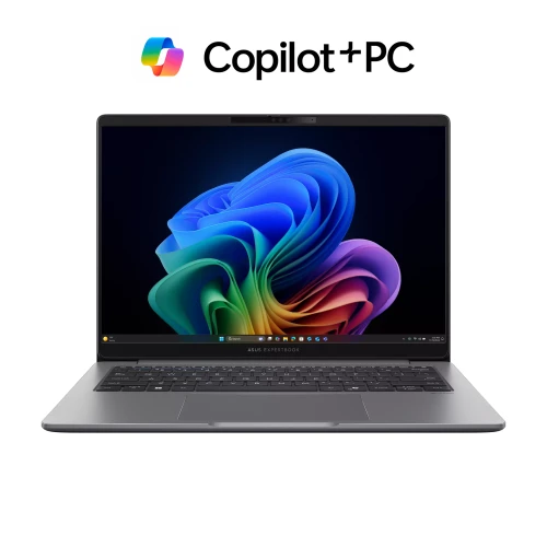 Laptop ASUS PM3606CKA-MB0197X AMD Ryzen AI 5 330 16" WUXGA 16GB DDR5 512GB NVMe W11P