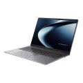 Biznesowy ASUS PM3606CKA-MB0197X AMD Ryzen AI 5 330 16" WUXGA 16GB DDR5 512GB NVMe W11P