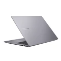 ASUS ExpertBook PM3 PM3606CKA-MB0197X AMD Ryzen AI 5 330 16" WUXGA 16GB DDR5 512GB NVMe W11P