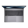 ASUS ExpertBook PM3 PM3606CKA-MB0197X AMD Ryzen AI 5 330 16" WUXGA 16GB DDR5 512GB NVMe W11P Oparty na AI