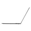 ASUS ExpertBook PM3 PM3606CKA-MB0197X AMD Ryzen AI 5 330 16" WUXGA 16GB DDR5 512GB NVMe W11P