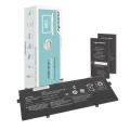 BT-LE-YOGA910-Bateria-Movano-do-Lenovo-Yoga-910-13IKB.jpg