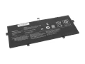 BT-LE-YOGA910-Bateria-Movano-do-Lenovo-Yoga-910-13IKB_1.jpg