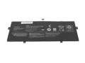 BT-LE-YOGA910-Bateria-Movano-do-Lenovo-Yoga-910-13IKB_2.jpg