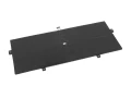 BT-LE-YOGA910-Bateria-Movano-do-Lenovo-Yoga-910-13IKB_3.jpg