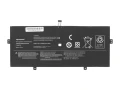 BT-LE-YOGA910-Bateria-Movano-do-Lenovo-Yoga-910-13IKB_4.jpg