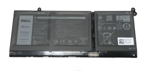 Bateria Dell 927N5, G91J0 41Wh Inspiron 3510 3515 3520 3525 Latitude 3420 3520
