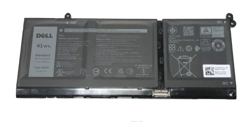 Bateria Dell 927N5, G91J0 41Wh Inspiron 3510 3515 3520 3525 Latitude 3420 3520