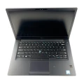 dell_latitude_7490_carbon.webp