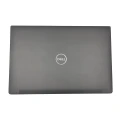 dell_latitude_7490_carbon_4.webp