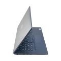 dell_latitude_7490_carbon_3.webp