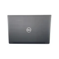 dell_latitude_7490_carbon_1.webp