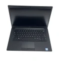 Wydajny Dell-Latitude-7490 i5