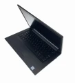 Laptop Dell-Latitude-7490 LTE