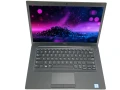 DELL Latitude 7490 i5 14.0 FHD 1920x1080 16GB SSD carbon