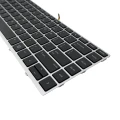 Klawiatura HP ProBook 640 G5 645 G5 LED