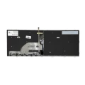 Klawiatura HP ProBook 640 G5 645 G5 LED