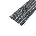 Klawiatura HP ProBook 640 G5 645 G5 LED