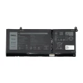Bateria Dell 927N5, G91J0 41Wh Inspiron 3510 3515 3520 3525 Latitude 3420 3520