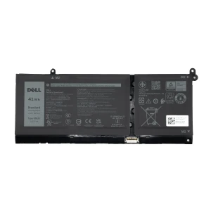 Bateria Dell 927N5, G91J0 41Wh Inspiron 3510 3515 3520 3525 Latitude 3420 3520