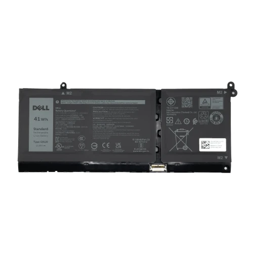 Bateria Dell 927N5, G91J0 41Wh Inspiron 3510 3515 3520 3525 Latitude 3420 3520