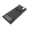 Bateria Dell 927N5, G91J0 41Wh Inspiron 3510 3515 3520 3525 Latitude 3420 3520