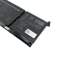 Bateria Dell 927N5, G91J0 41Wh Inspiron 3510 3515 3520 3525 Latitude 3420 3520