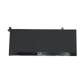 Bateria Dell 927N5, G91J0 41Wh Inspiron 3510 3515 3520 3525 Latitude 3420 3520