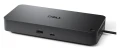 Stacja dokująca Dell Pro Thenderbolt 5 Dock - WD25TB5 + zasilacz 330W 210-BTHZ