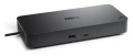 Stacja dokująca Dell Pro Thenderbolt 5 Dock - WD25TB5 + zasilacz 330W
