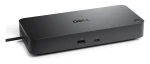 Stacja dokująca Dell Pro Thenderbolt 5 Dock - WD25TB5 + zasilacz 330W