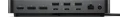 Stacja dokująca Dell Pro Thenderbolt 5 Dock - WD25TB5 + zasilacz 330W