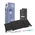 BC-AP-A1377-Bateria-Mitsu-do-Apple-Ma1-2ook-Air-13-A1377_.webp