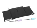 BC-AP-A1377-Bateria-Mitsu-do-Apple-Ma1-2ook-Air-13-A1377_1_.webp