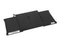 BC-AP-A1377-Bateria-Mitsu-do-Apple-Ma1-2ook-Air-13-A1377_2_.webp