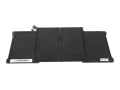 BC-AP-A1377-Bateria-Mitsu-do-Apple-Ma1-2ook-Air-13-A1377_3_.webp