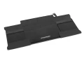 BC-AP-A1377-Bateria-Mitsu-do-Apple-Ma1-2ook-Air-13-A1377_4_.webp