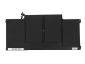BC-AP-A1377-Bateria-Mitsu-do-Apple-Ma1-2ook-Air-13-A1377_5_.webp