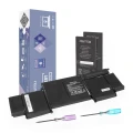 BC-AP-A1502-Bateria-Mitsu-do-Apple-Ma1-2ook-Pro-13-A1502_.webp