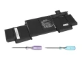BC-AP-A1502-Bateria-Mitsu-do-Apple-Ma1-2ook-Pro-13-A1502_1_.webp