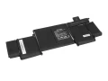 BC-AP-A1502-Bateria-Mitsu-do-Apple-Ma1-2ook-Pro-13-A1502_2_.webp