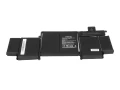 BC-AP-A1502-Bateria-Mitsu-do-Apple-Ma1-2ook-Pro-13-A1502_3_.webp