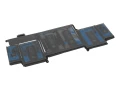 BC-AP-A1502-Bateria-Mitsu-do-Apple-Ma1-2ook-Pro-13-A1502_4_.webp