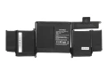 BC-AP-A1502-Bateria-Mitsu-do-Apple-Ma1-2ook-Pro-13-A1502_5_.webp