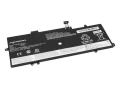 BT-LE-X1-L18C4P71-Bateria-Movano-do-Lenovo-Thinkpad-X1-Carbon-Yoga-gen7-gen8-_1_.webp