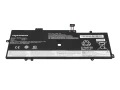 BT-LE-X1-L18C4P71-Bateria-Movano-do-Lenovo-Thinkpad-X1-Carbon-Yoga-gen7-gen8-_2_.webp