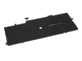 BT-LE-X1-L18C4P71-Bateria-Movano-do-Lenovo-Thinkpad-X1-Carbon-Yoga-gen7-gen8-_3_.webp